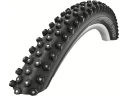 Schwalbe Ice Spiker Pro Tle 27,5 X 2,25" Piggdekk