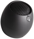 Boompods Zero Mini Svart