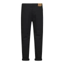 Brunello Cucinelli Herre Jeans Svart L,