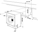 Whirlpool BI WMWG 71483E EU N