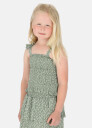 Seaside Maine Smock Top JR