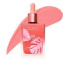 Physicians Formula Butter Glow Blushing Serum Rosy Glow