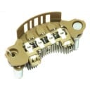 Likeretter, dynamo AS-PL ARC5119