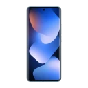 Xiaomi Redmi Note 15 5G 6GB 128GB Glacier Blue Mobiltelefon med 108 MP Kamera