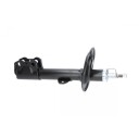 Støtdemper KAVO PARTS SSA-10648