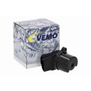 Tenningsbryter VEMO V51-80-0042