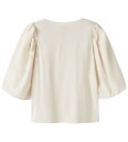 Name It Nkfkomha 2/4 Top   Cream   146 152