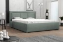Valasco Seng 120x200 cm  