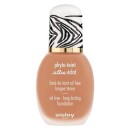 Sisley Phyto-Teint Ultra Eclat 6C Amber