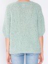 Bæstmor 03 37c Peony jumper