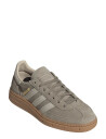 Adidas Originals Clay/Wonder Alumina/Gum4 Handball Spezial J Sneakers 36 2/3