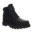 Timberland Herre Sko Svart 43 EU,