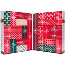 Depend Cosmetic Gel Iq The Advent Calendar GEL IQ THE ADVENT CALENDAR 1 ST