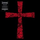 Tony Iommi From The Dark Vinyl