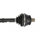 Point Gear Drivaksel POINT GEAR PNG70341
