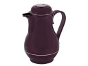 Rotpunkt 803 Termokanne   750ml   Shiny Grape