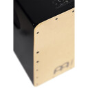 Meinl MPSCAJ Speaker Cajon