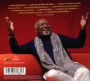 Jonathan Butler  Christmas Together  CD