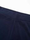 WoolLand Ål Merino Tights Junior Blue Ink 134-140