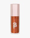 Gloss Bomb Universal Lip Luminizer Gloss Oil 9 ml  Fro$ted Bunz