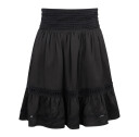 Urban Pioneers Carly Skirt