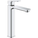 Grohe Ettgrepskran 161 mm Tut