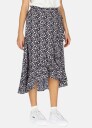 Seaside Sankt Claud Skirt W