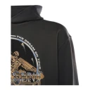 Represent Herre Gensere & Hettegensere Flerfarget 2XL,