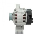 BV PSH 555.538.065.050 Dynamo