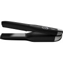 ghd Unplugged Styler Black 1 stk Rettetang