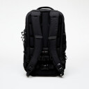 The North Face Borealis Tnf Black-tnf Black-npf 