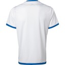 PUMA teamLIGA Trenings T-skjorte Barn Hvit 128