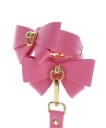 Taboom Taboom Malibu Ankle Cuffs 17401