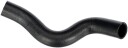 GATES 05 4816 Radiatorslange
