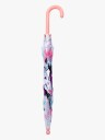 Disney Minni Mus Paraply Rainy Days, Rosa