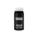 Dashu Daily Easy Cover Hair Cushion 16g Natural Black