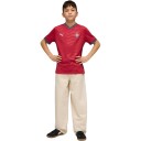 PUMA Fpf Home Jersey Replica Jr Red 140