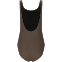 NOU Sonam Badedrakt Dame Brun 36