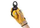 Petzl Spin L1 DCE EN 12278, NFPA 1983 Pulley General Us