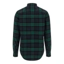 Xacus Dame Bluser & Skjorter Flerfarget L,