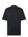 BOSS Pe_Interlock Navy XXXL