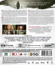 Interview With The Vampire (1994) / En vampyrs bekjennelser