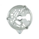 Drivlager, dynamo AS-PL ABR4015