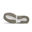 Gaitline Dame Sko Beige 38 EU