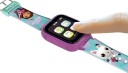 Gabby's Dollhouse Kids Smartwatch inkl. 8GB Minnekort