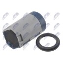 NTY EPDC-ME-010 Parkeringssensor