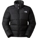 The North Face W Saikuru Jacket   TNF BLACK/ASPHALT GREY   S