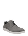 ECCO S Lite Hybrid Grey 44