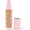 KimChi Chic A Really Good Foundation 122MD