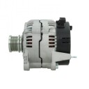 BV PSH 305.529.120.010 Dynamo
